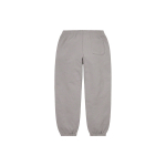 Supreme SS22 Week 6 Small Box Sweatpant