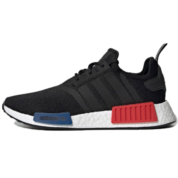 Adidas originals NMD_R1 TPU