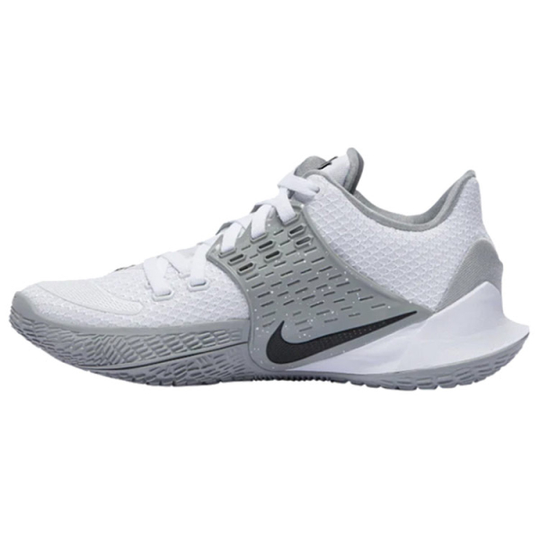 Nike Kyrie Low 2 TB