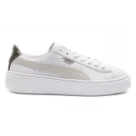PUMA Basket Platform