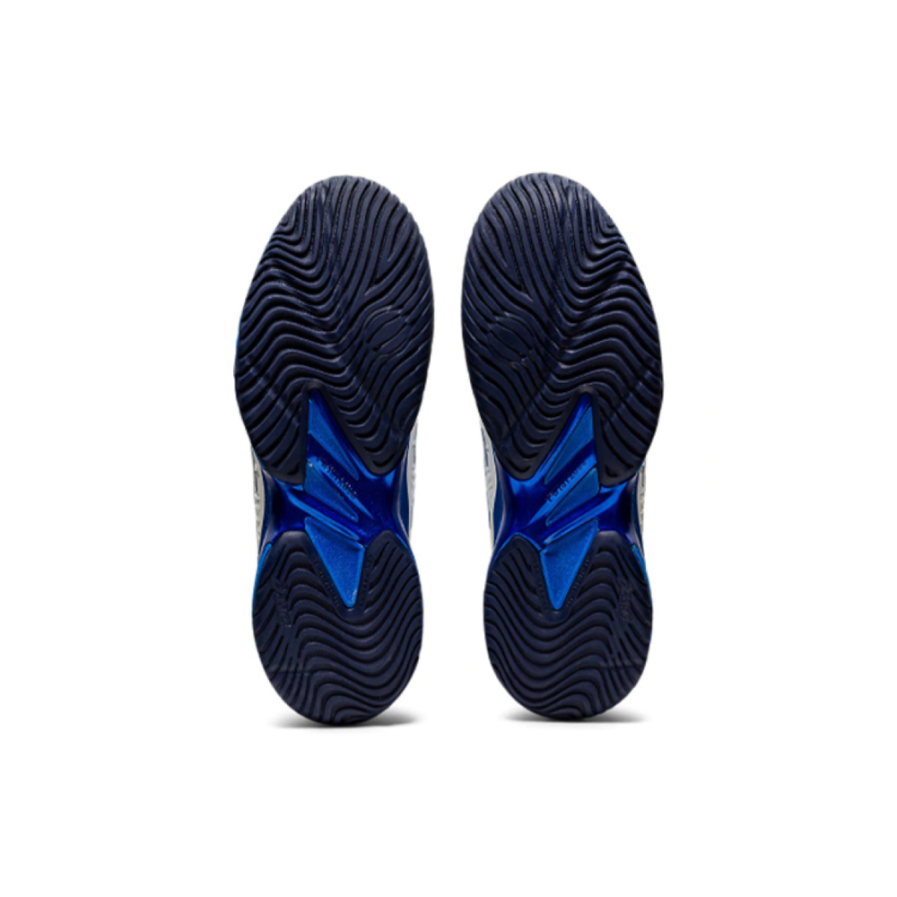 Asics Court FF Novak
