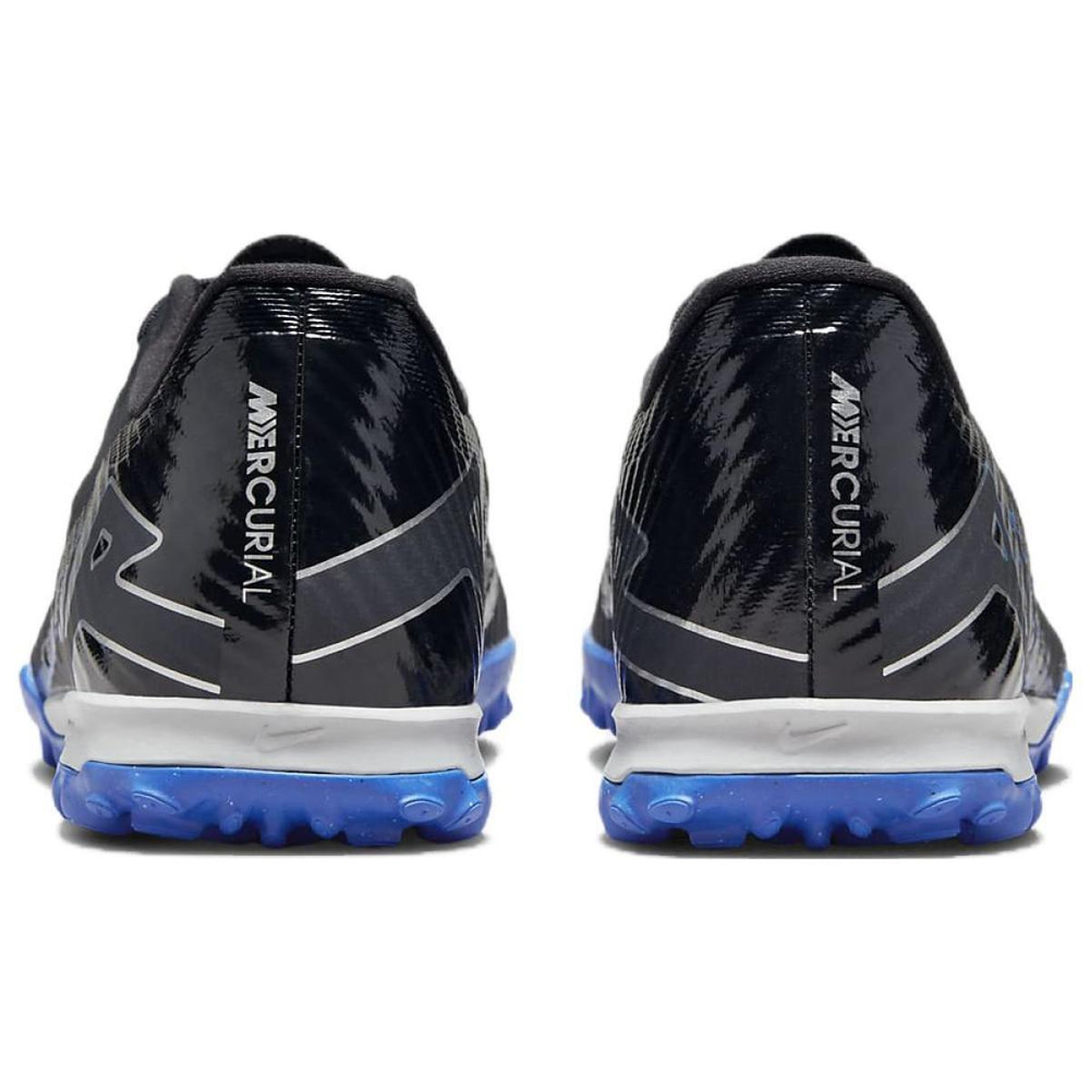Nike Mercurial Vapor 15 TF（ ）