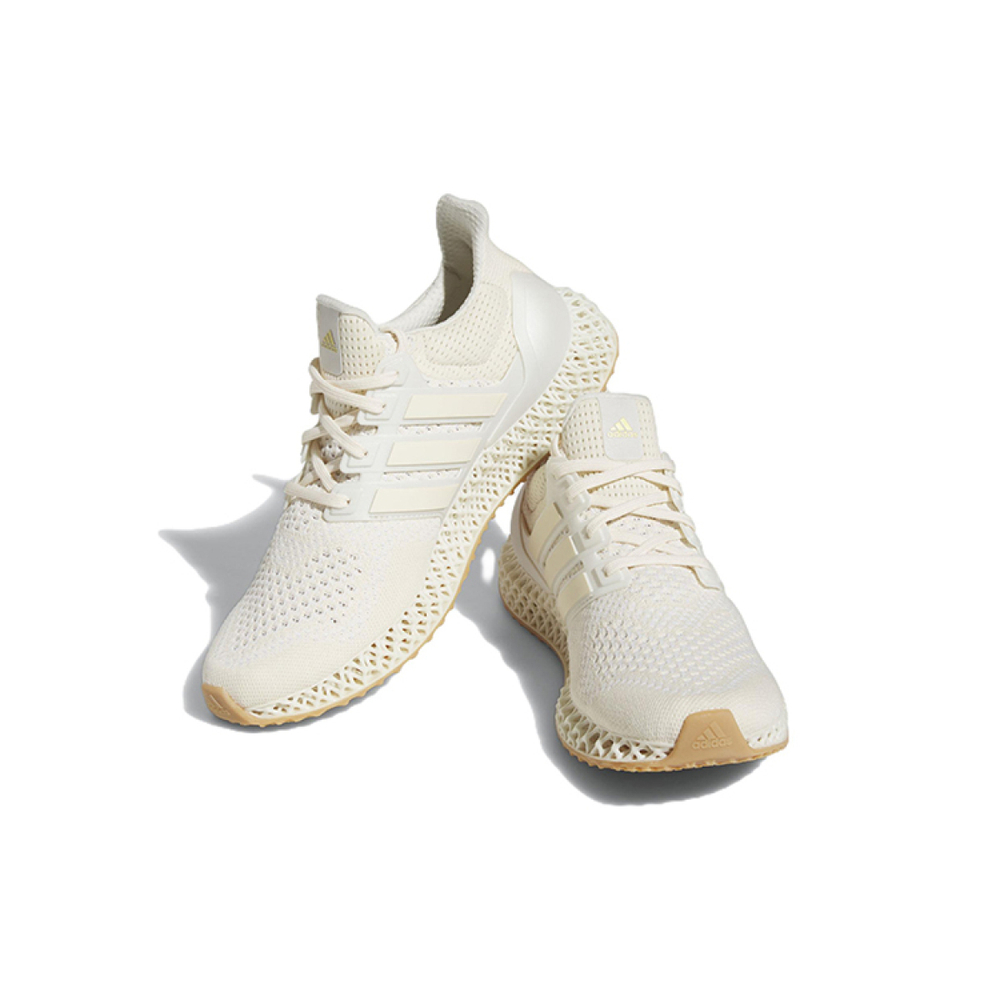 Adidas ULT