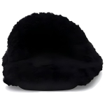 Balenciaga Furry