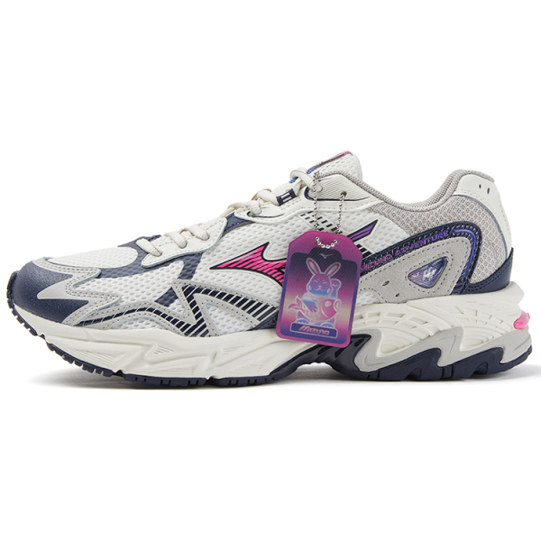 Mizuno Adventure Twe Y2K