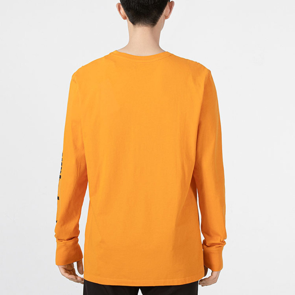 Timberland T