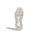 Adidas neo Crazychaos