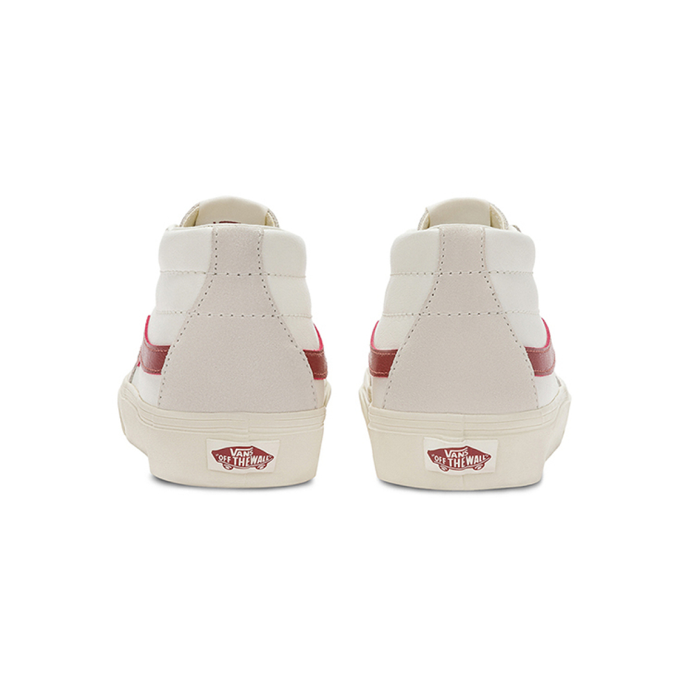 Vans SK8