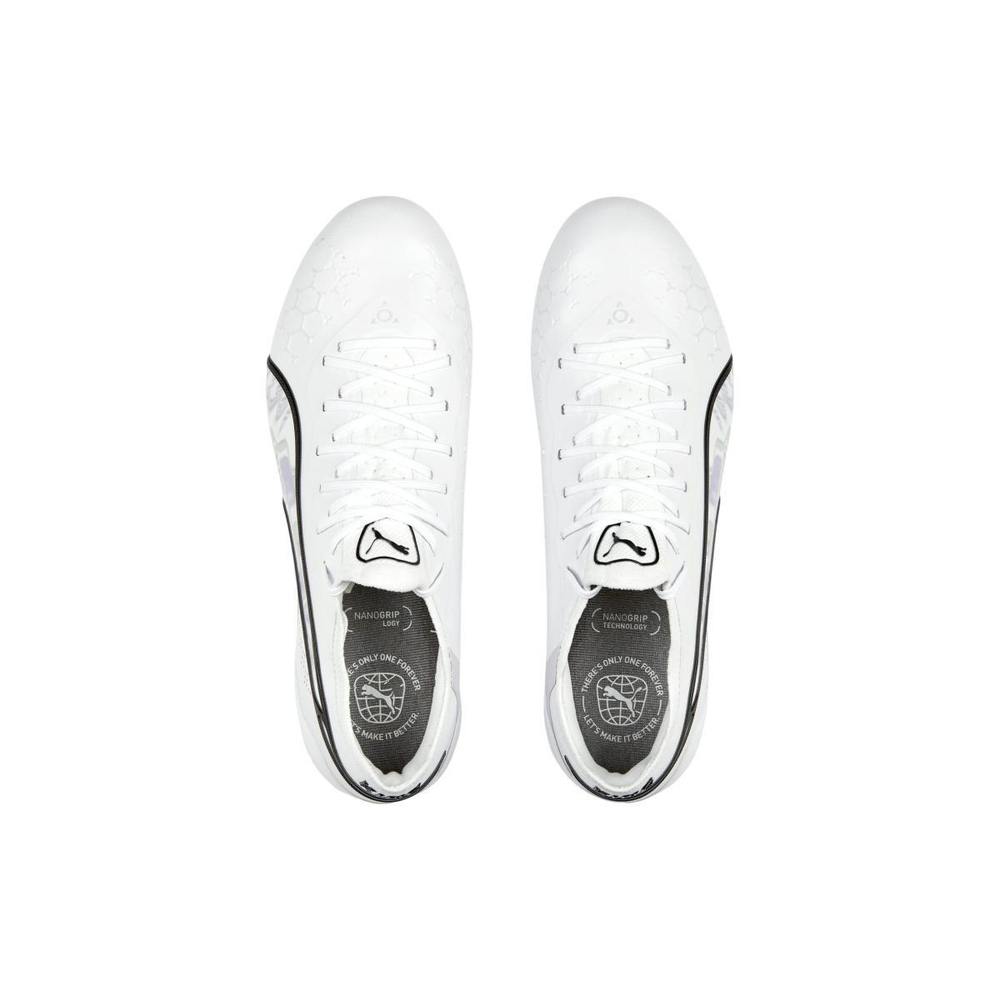 PUMA King Ultimate Bl FG（ ）AG（ ）