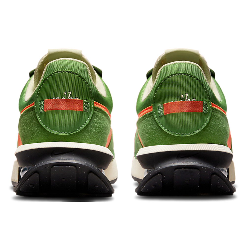 Nike Air Max Pre-Day lx "chlorophyll"