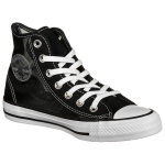 Converse Chuck Taylor All Star See High Thru