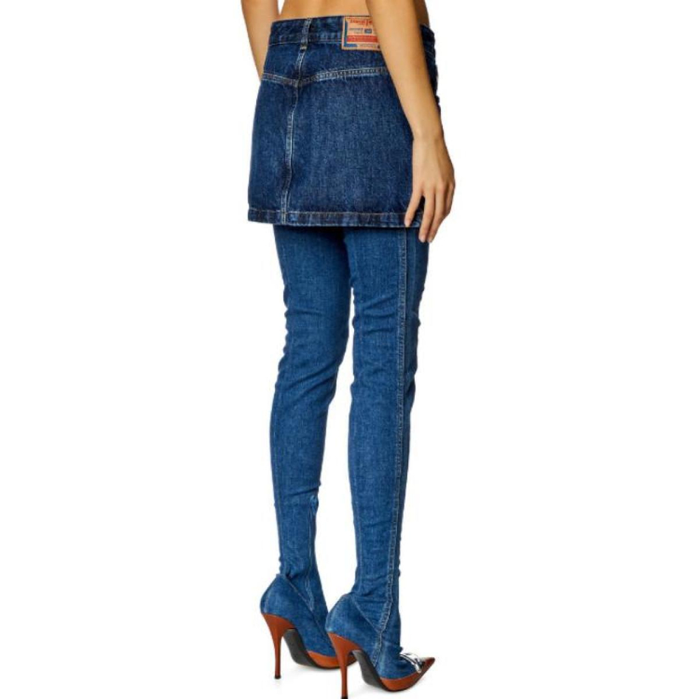 DIESEL SS24