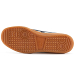 Onitsuka Tiger Tokuten