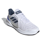 Adidas Climacool Vent
