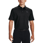 Under Armour Polo