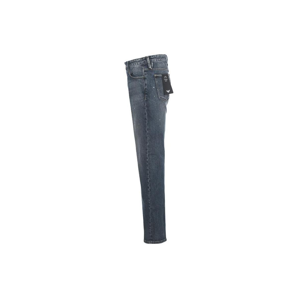 EMPORIO ARMANI FW23