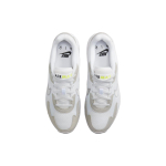 Nike Air Max Solo