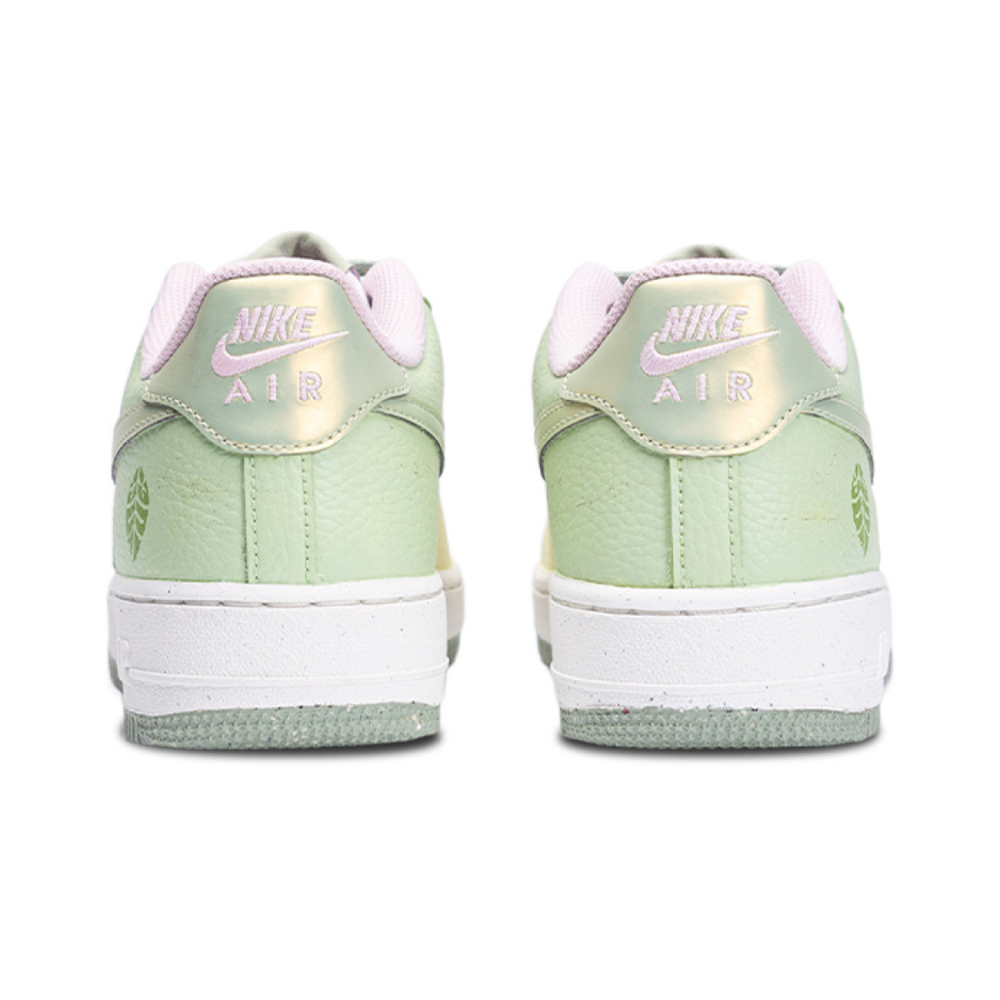 【 】 Nike Air Force 1 GS