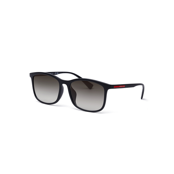 【 】PRADA