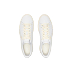 PUMA Clyde Base