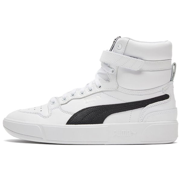 PUMA Sky LX Mid Athletic