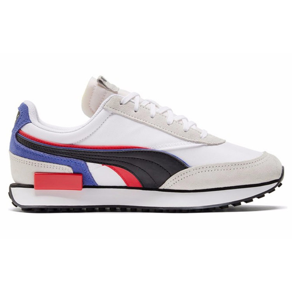 PUMA Future Rider