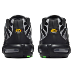 Nike Air Max Plus TPU