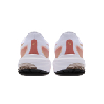 Asics GT-1000 12