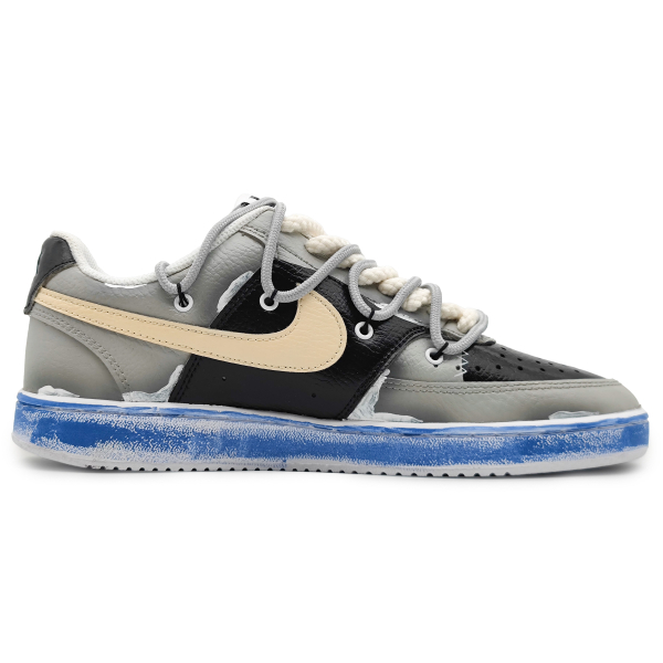 【 】 Nike Court Vision 1