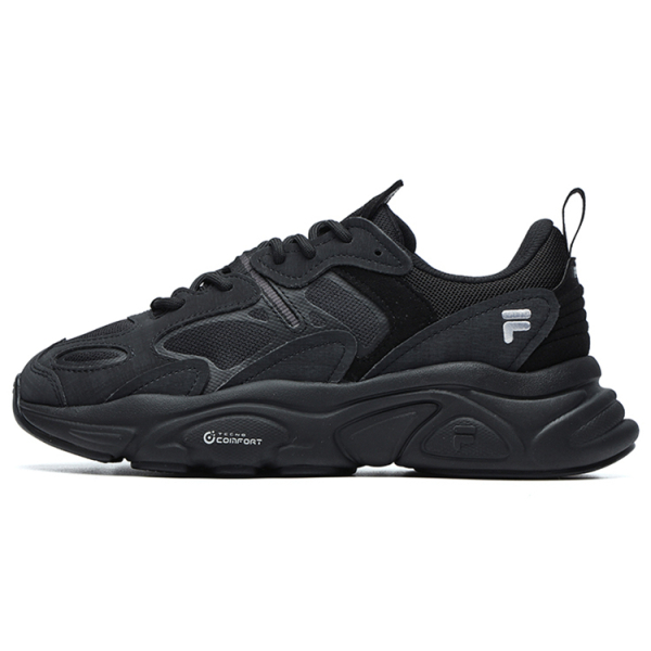FILA 2.0