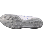 Mizuno Monarcida NEO 2 Select AG（ ）
