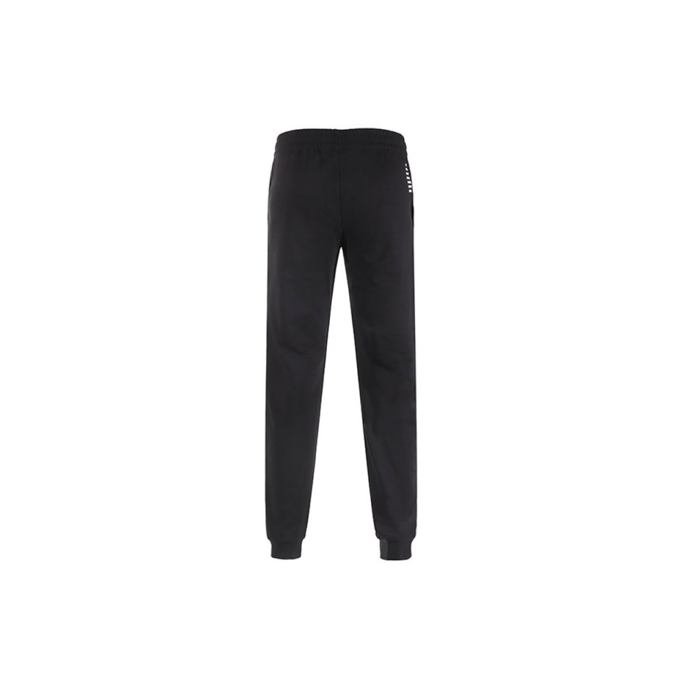 EMPORIO ARMANI EA7