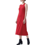 UNIQLO/