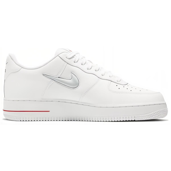 Nike Air Force 1 Jewel