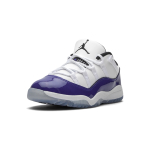 Jordan Air Jordan 11