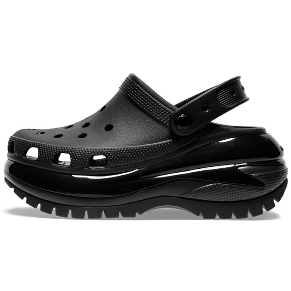 Crocs EVA 6.1cm