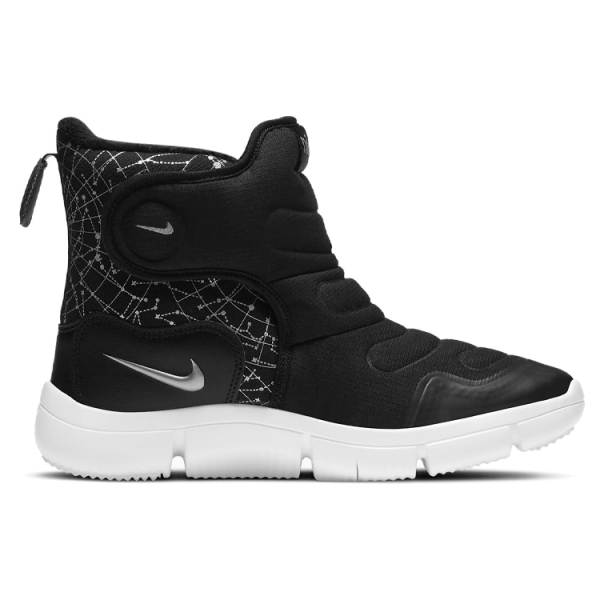 Nike Novice