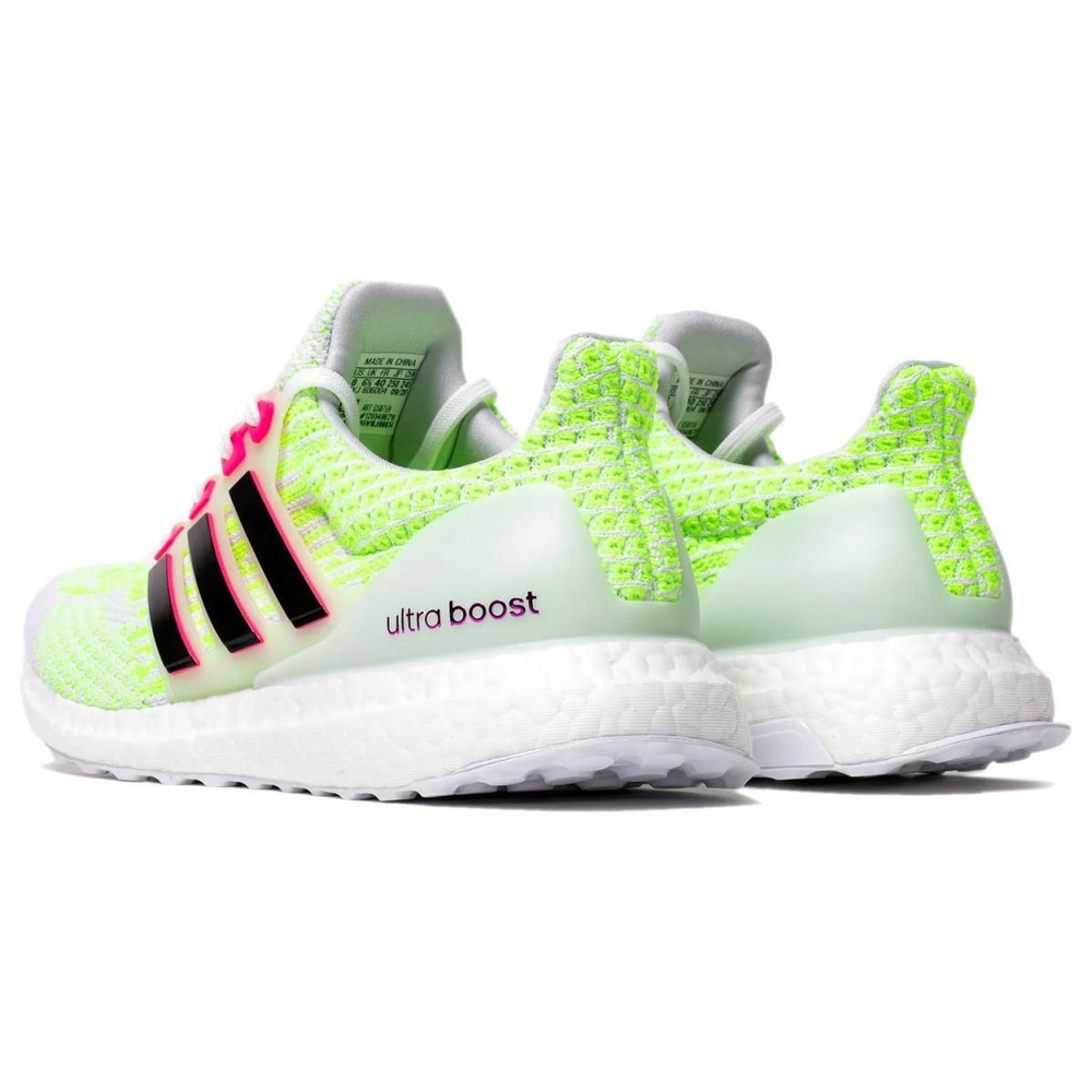 Adidas ULT DNA