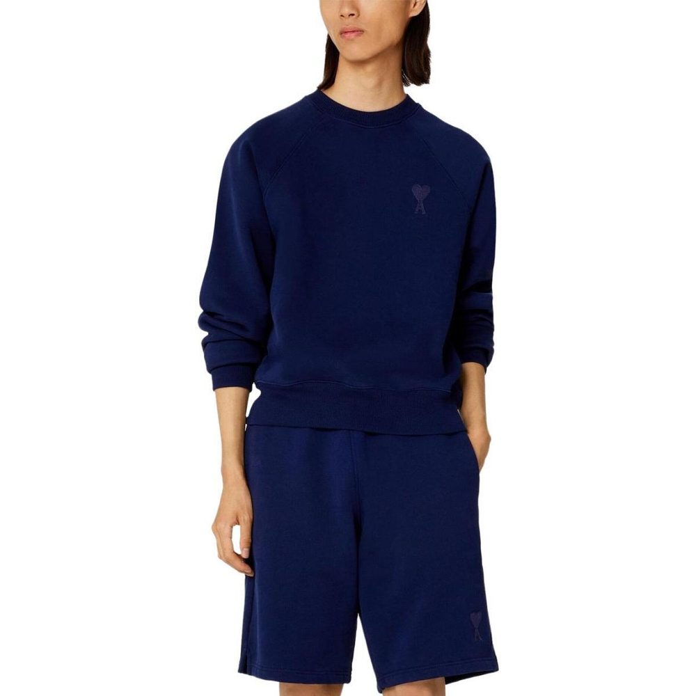 AMIPARIS SS23