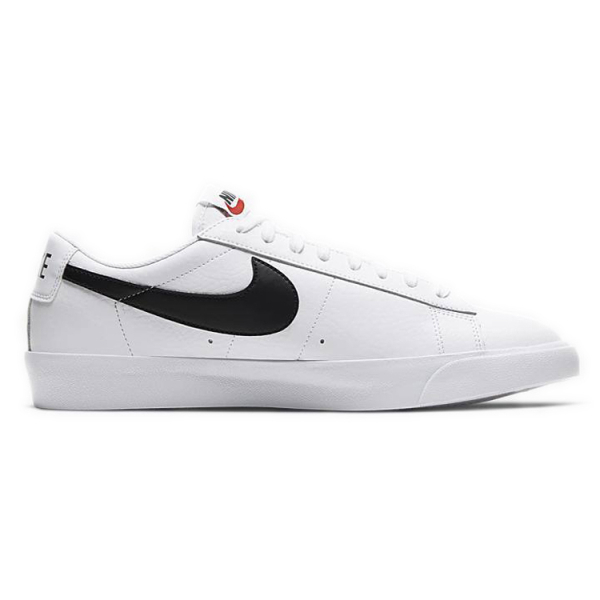 Nike Blazer