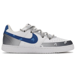 【 】 Nike Court Vision 1 Low
