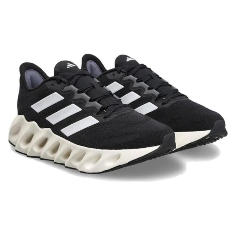 Adidas Switch FWD