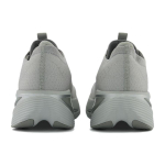 New Balance FuelCell SuperComp Trainer v2