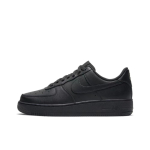 【 】 Nike Air Force 1 Low