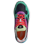 Adidas originals Falcon