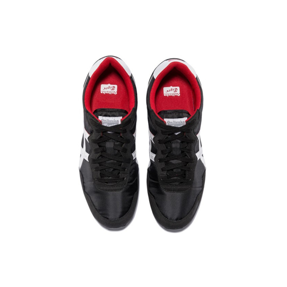 Onitsuka Tiger Reclaiman