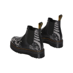 Dr.Martens 2976