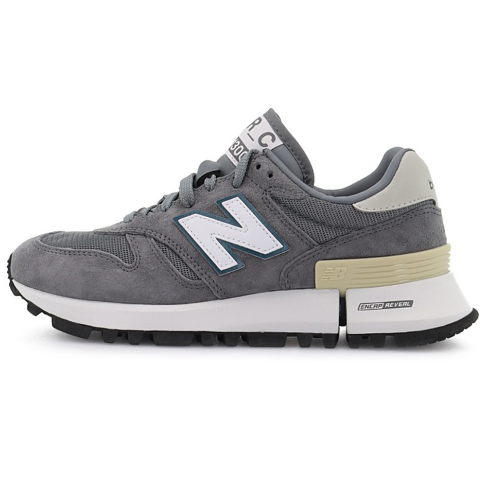New Balance NB 130