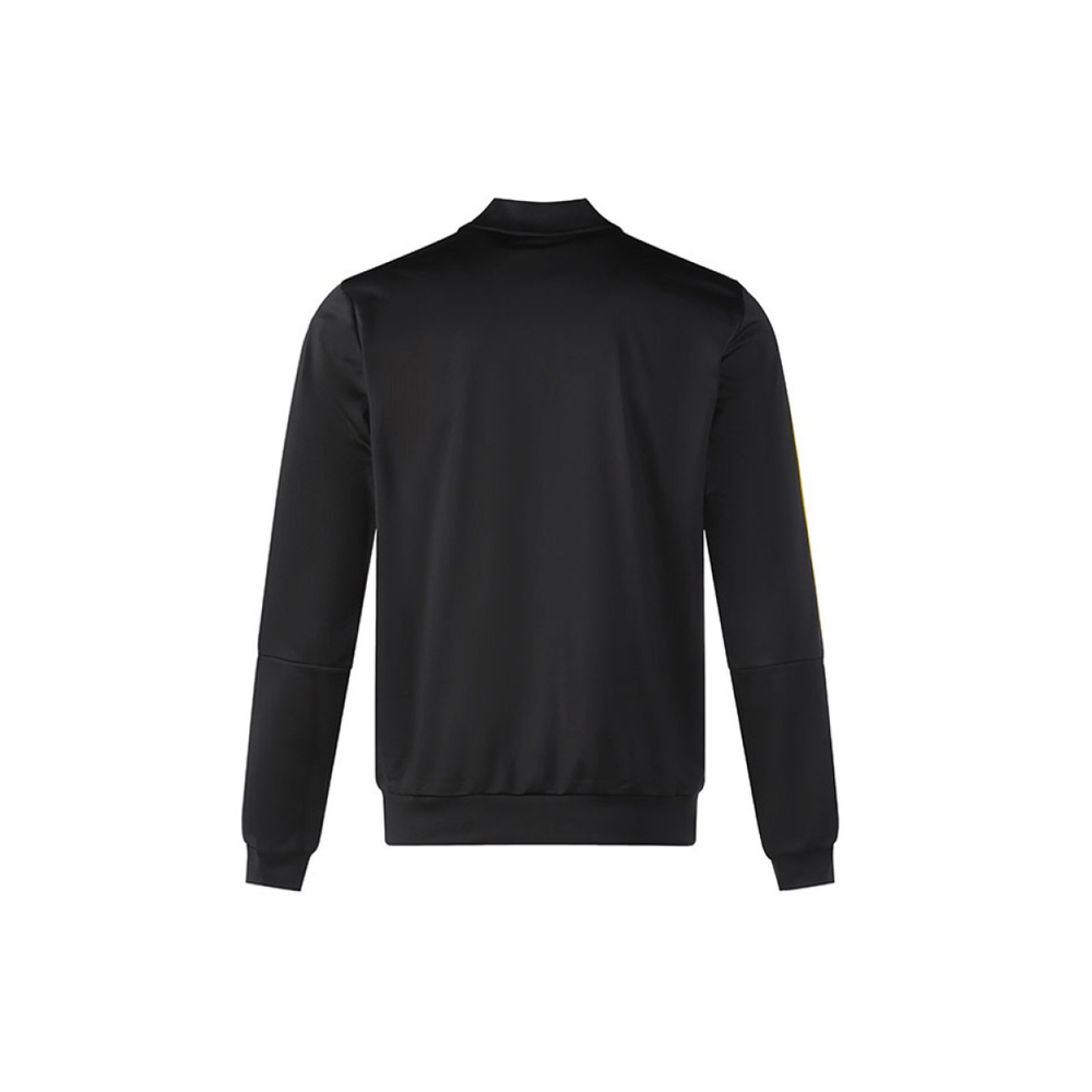 EMPORIO ARMANI EA7