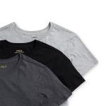 Polo Ralph Lauren SS23 Logo T 3